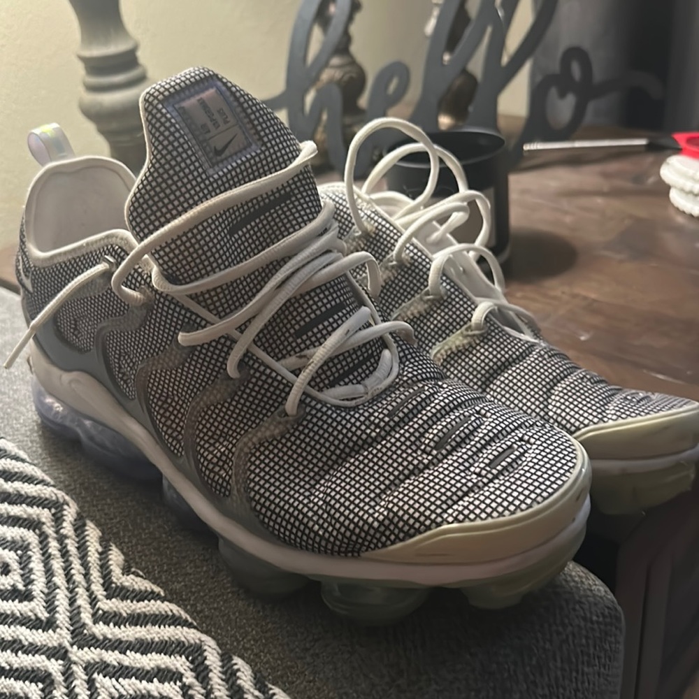 Nike airmax size 13